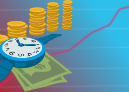 美股2025年會崩盤嗎？